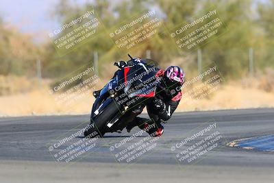 media/Jan-08-2022-SoCal Trackdays (Sat) [[1ec2777125]]/Turn 2 (150pm)/